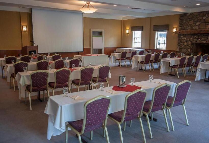 Jiminy Peak Mountain Resort