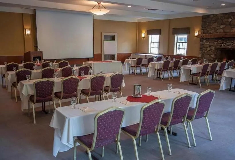 Jiminy Peak Mountain Resort