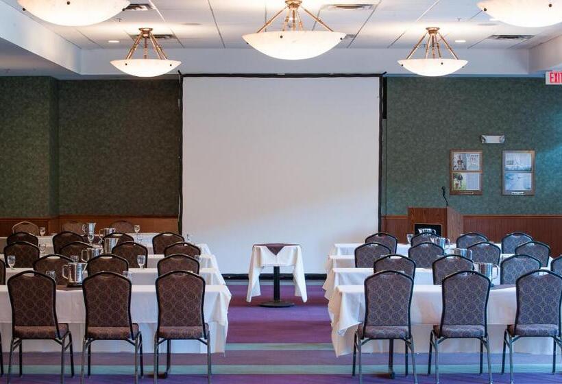 Jiminy Peak Mountain Resort