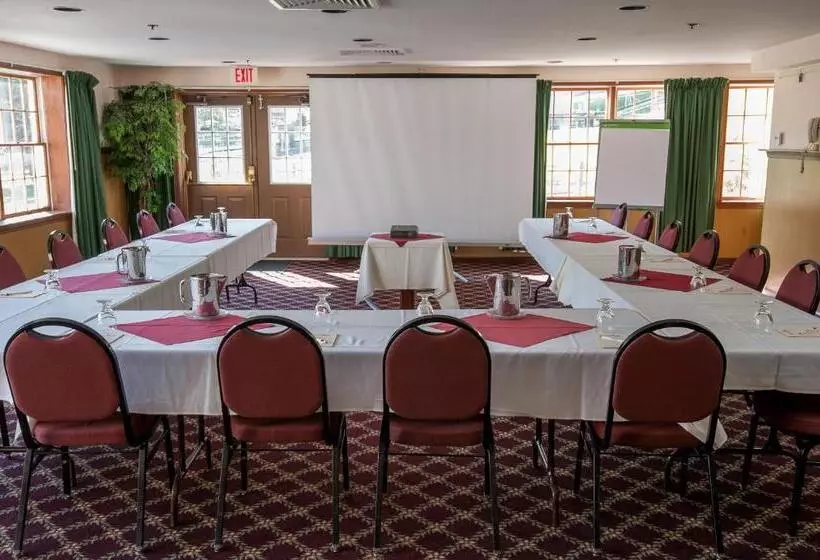 Jiminy Peak Mountain Resort