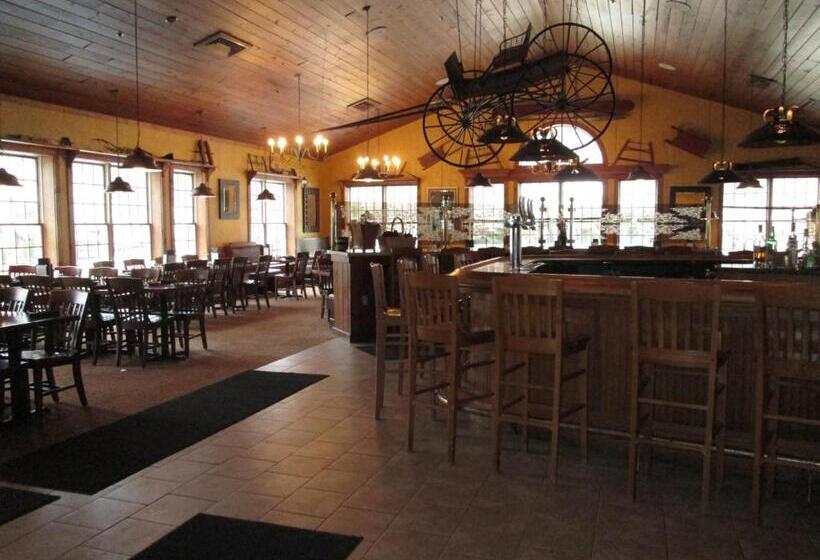 Jiminy Peak Mountain Resort