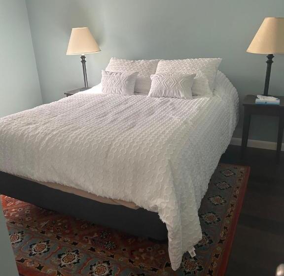 Jiminy Peak Mountain Resort