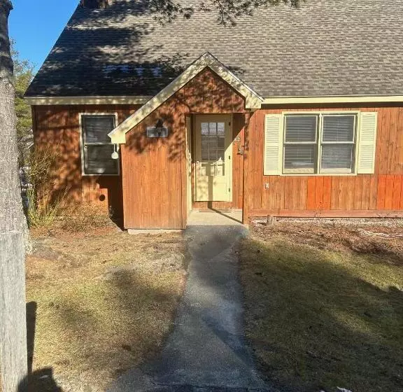 Jiminy Peak Mountain Resort