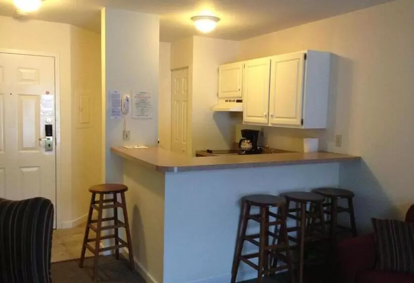 Jiminy Peak Mountain Resort