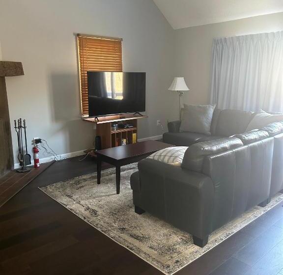 Jiminy Peak Mountain Resort