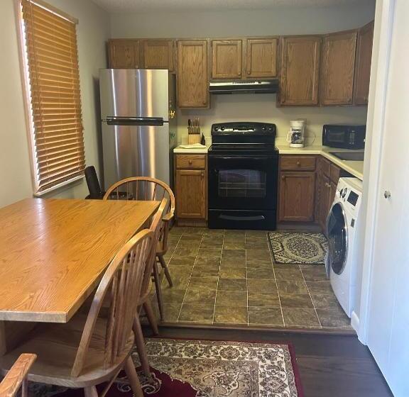 Jiminy Peak Mountain Resort