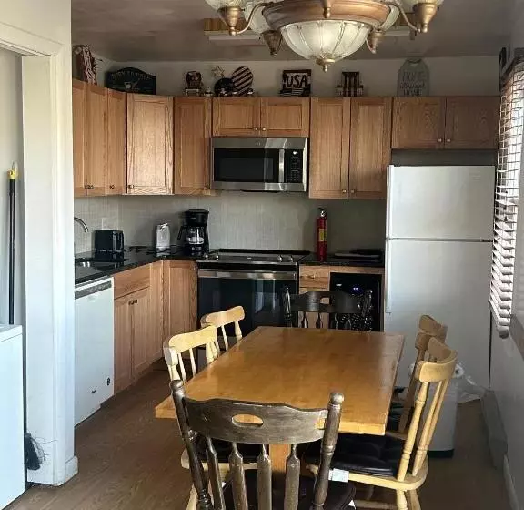 Jiminy Peak Mountain Resort