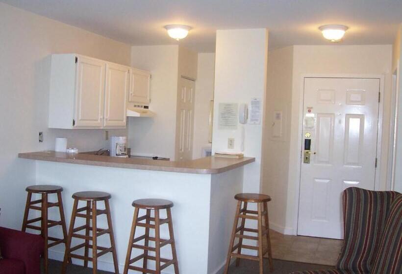 Jiminy Peak Mountain Resort