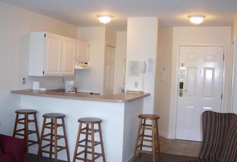 Jiminy Peak Mountain Resort