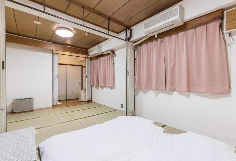 Business Hotel Green By Oyo Rooms