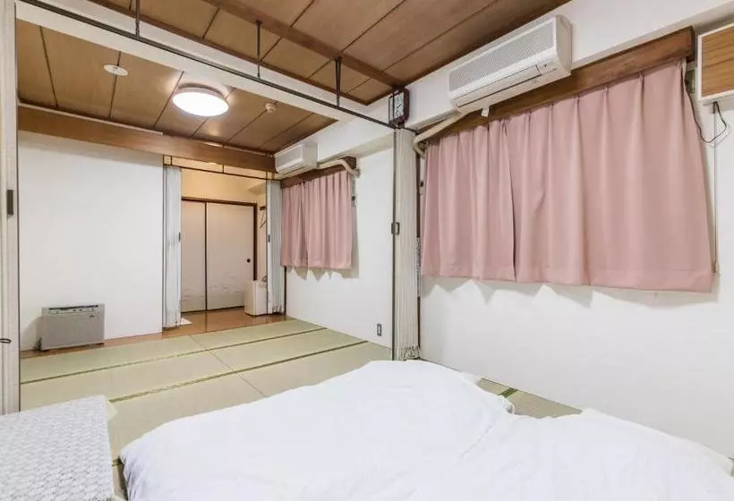 Business Hotel Green By Oyo Rooms