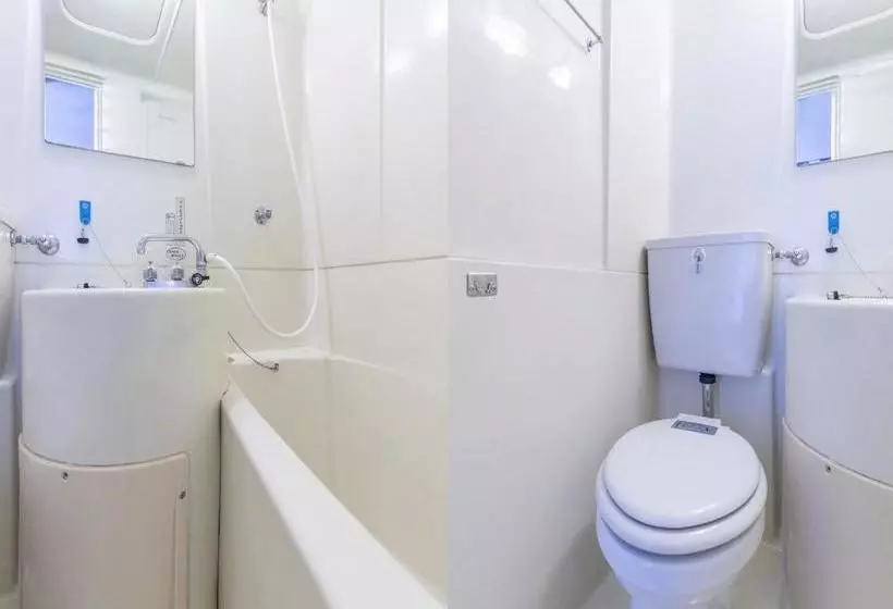 Business Hotel Green By Oyo Rooms