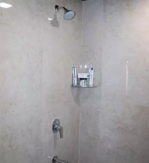 ホテル Ajmer Tower