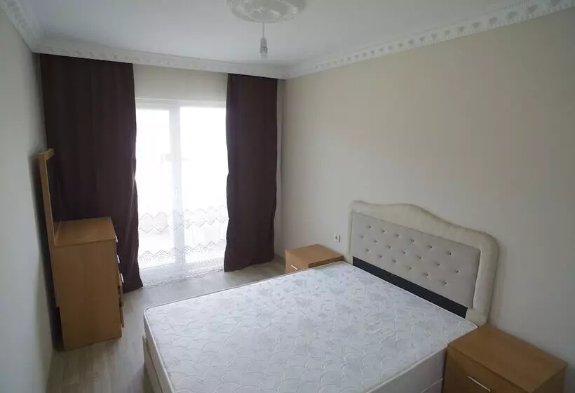 Hotelli Armutlu Aqua Termal