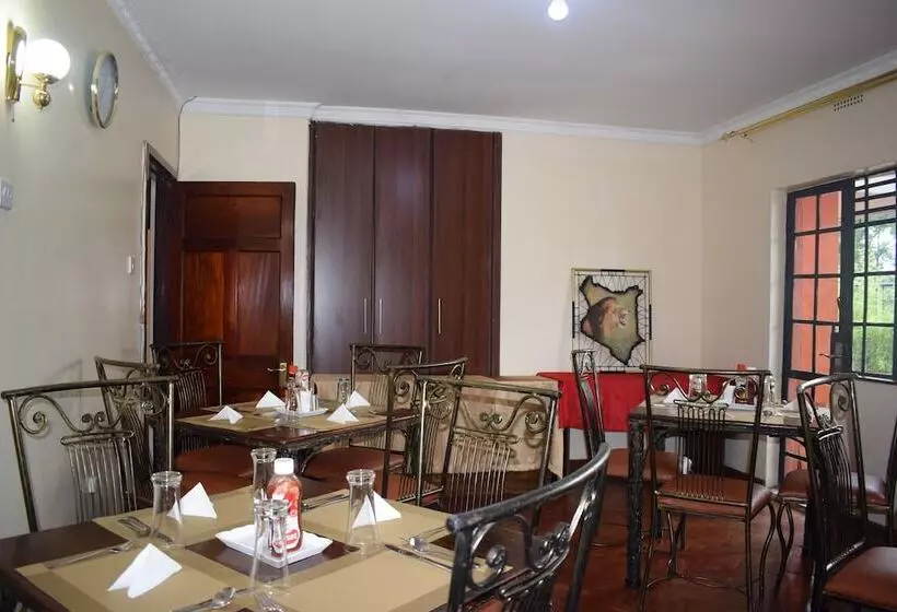 هتل Sochati Casa Resort