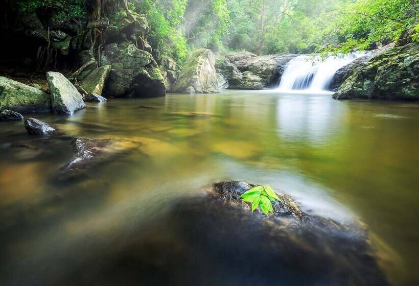 Maleesa Place Hua Hin