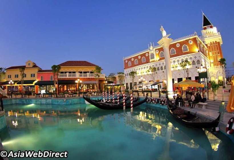 Maleesa Place Hua Hin