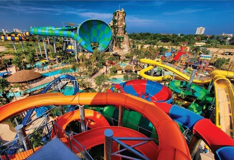 Maleesa Place Hua Hin