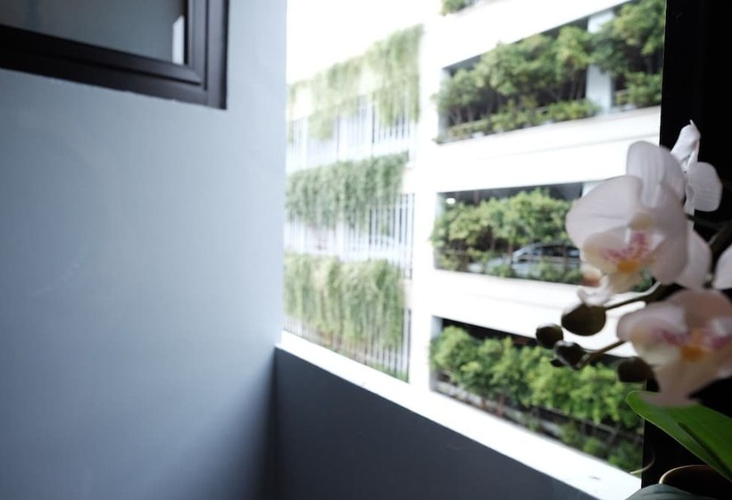 Maleesa Place Hua Hin