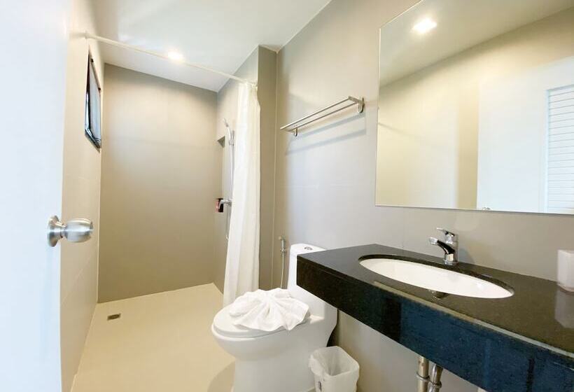 Maleesa Place Hua Hin