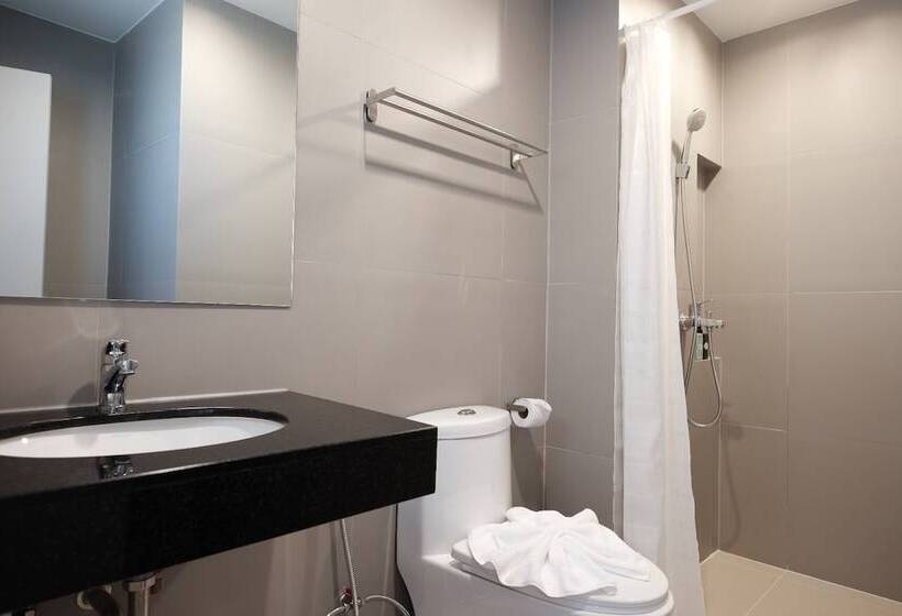 Maleesa Place Hua Hin