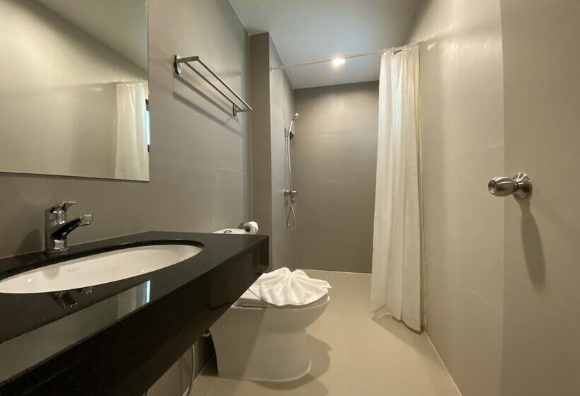 Maleesa Place Hua Hin