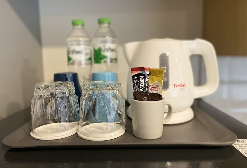 Maleesa Place Hua Hin