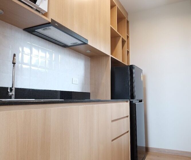 Maleesa Place Hua Hin