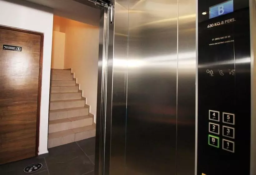 Areia Boutique Hotel   Puerto Morelos