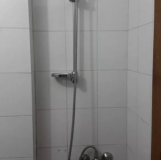 Akçay Leman Otel
