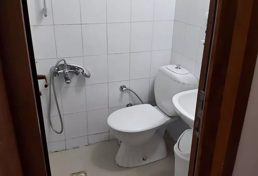 Akçay Leman Otel
