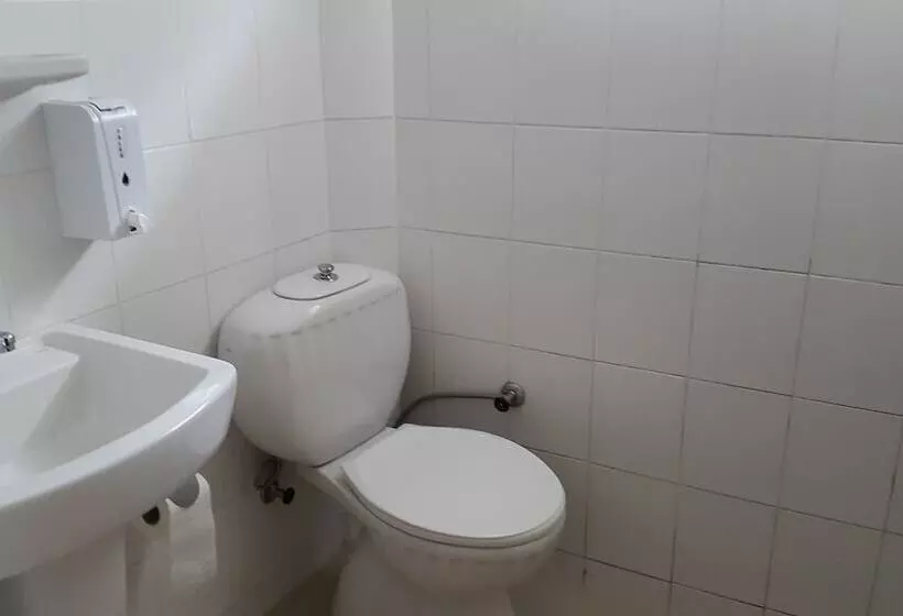 Akçay Leman Otel