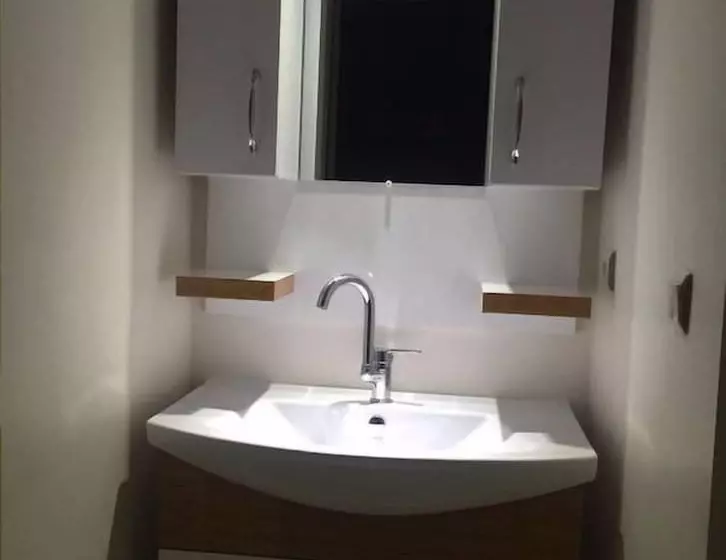 Ege Termal Otel
