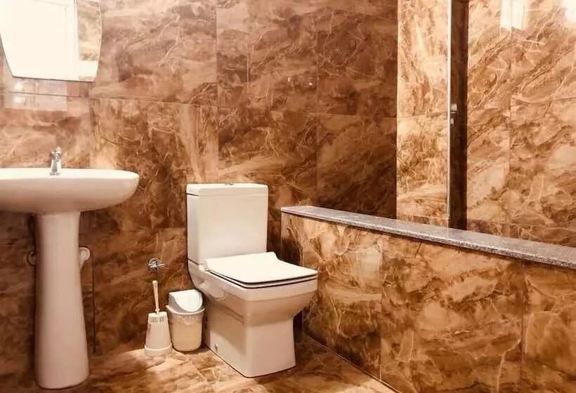 Ege Termal Otel