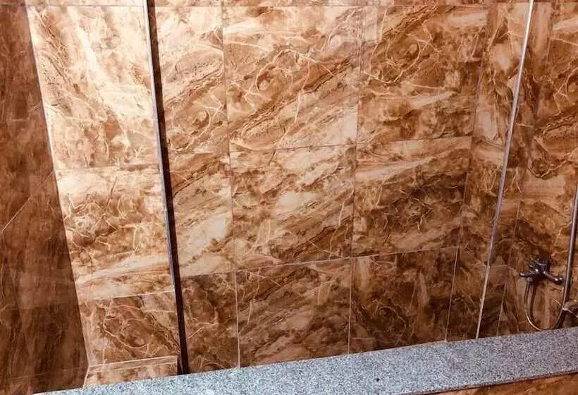 Ege Termal Otel