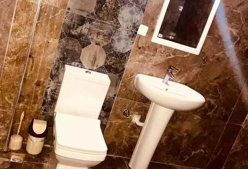 Ege Termal Otel