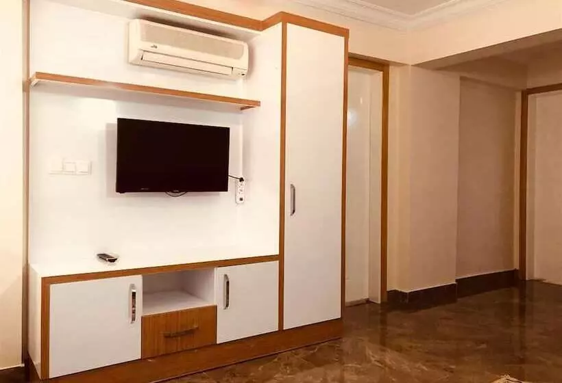Ege Termal Otel