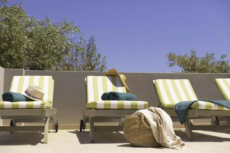 Skiathos Avaton Garden, Philian Hotels And Resorts