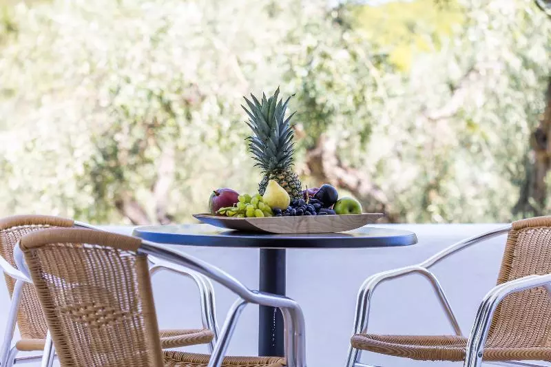 Skiathos Avaton Garden, Philian Hotels And Resorts