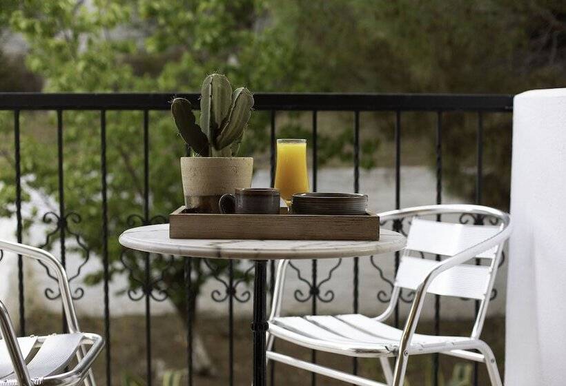 Skiathos Avaton Garden, Philian Hotels And Resorts