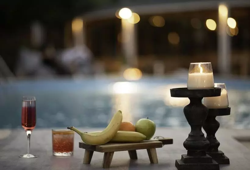 Skiathos Avaton Garden, Philian Hotels And Resorts