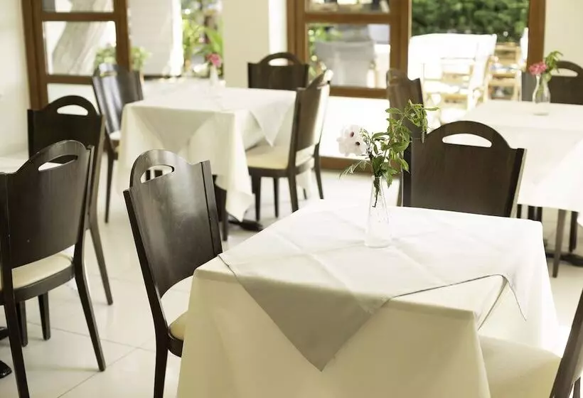 Skiathos Avaton Garden, Philian Hotels And Resorts