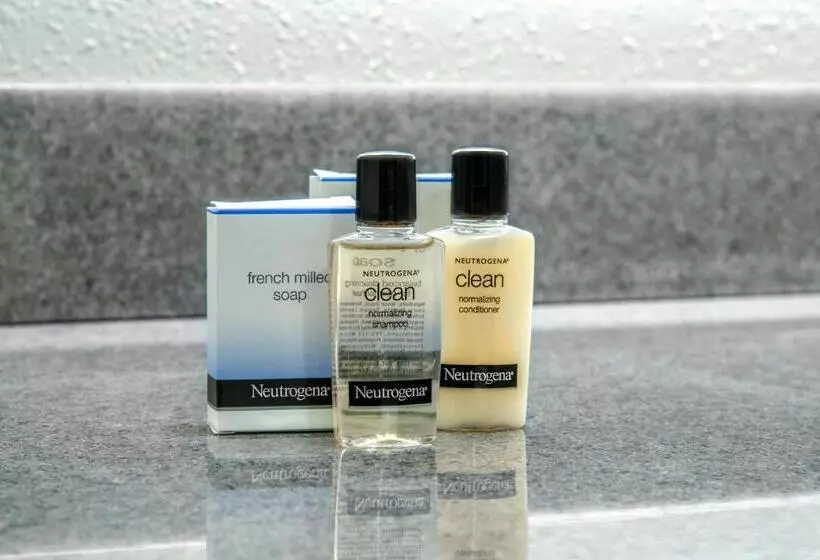 My Place Hotel Watertown, Sd