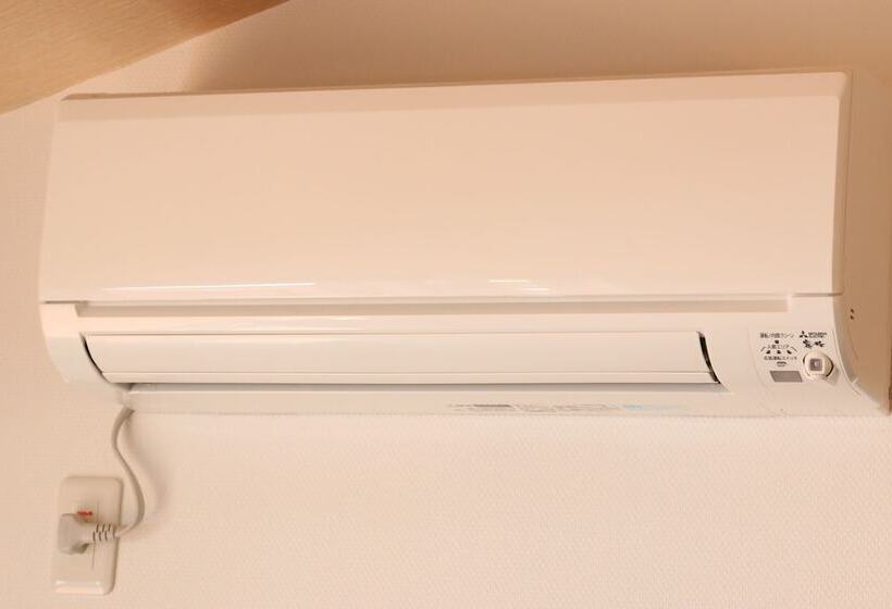 بنسيون Silver Spray Yamanakako