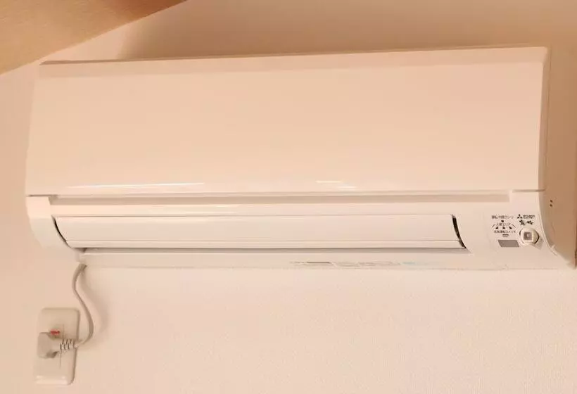 ペンション Silver Spray Yamanakako