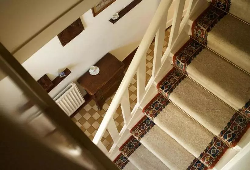 Bed And Breakfast Millingen Aan De Rijn