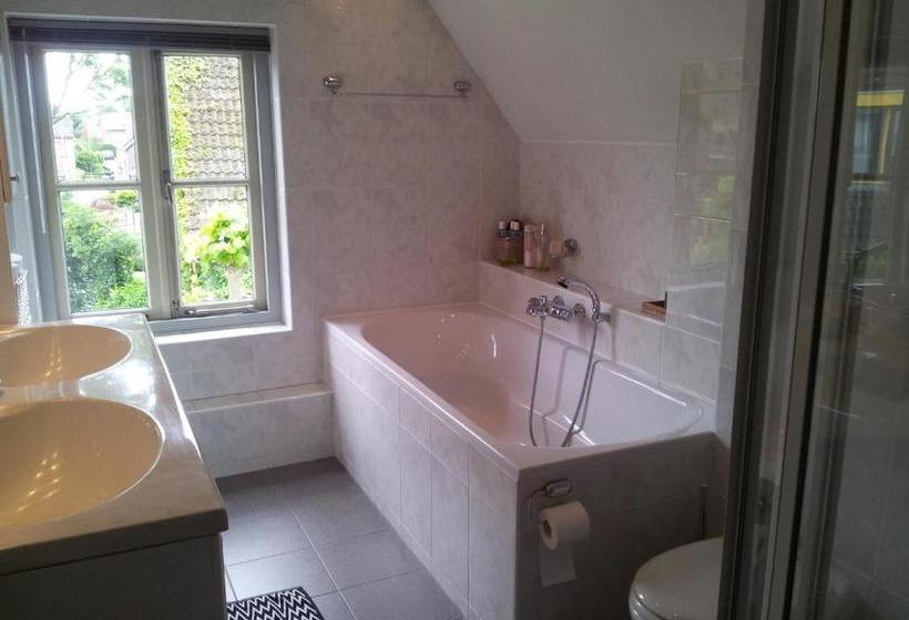 Bed And Breakfast Millingen Aan De Rijn