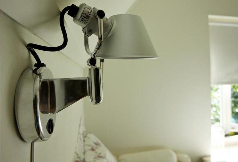 Bed And Breakfast Millingen Aan De Rijn