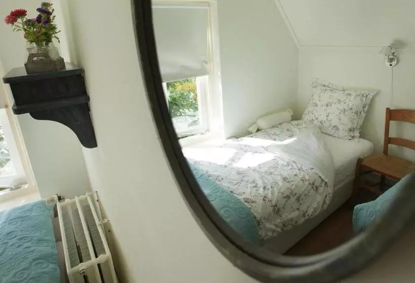 Bed And Breakfast Millingen Aan De Rijn