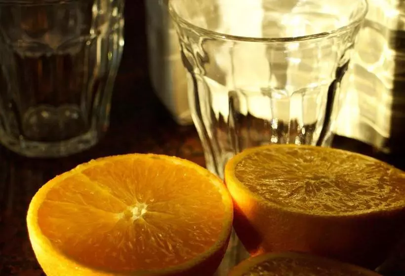 Bed And Breakfast Millingen Aan De Rijn